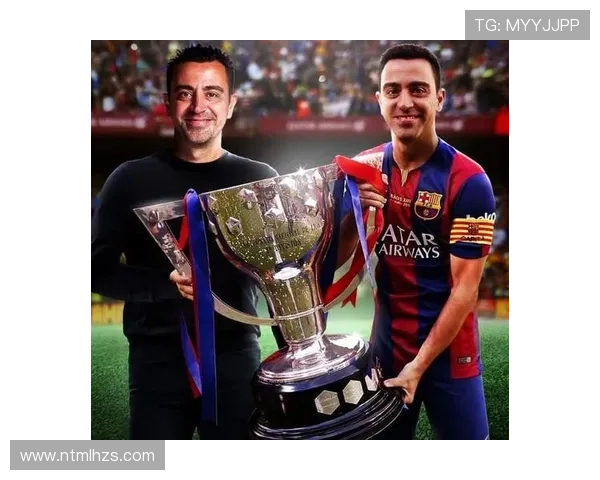 科贝：埃里克加西亚健康加维或复出