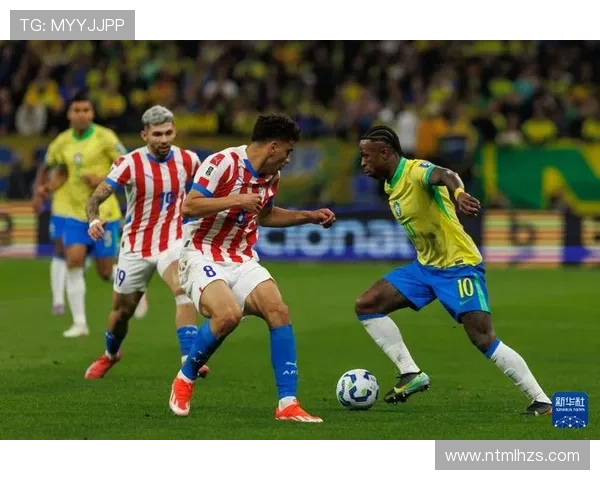 维尼修斯等13人已入巴西世界杯名单