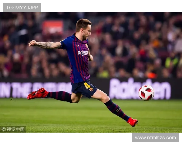 自2022年以来巴尔韦德8次禁区外破门，为西甲同期最多