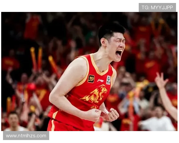 胡金秋27+9力压广州 广厦止连败夺胜